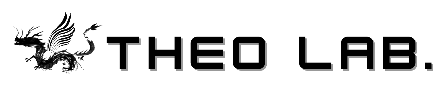 THEO LAB.